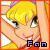 :iconsinfire99: