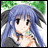 :iconsinfiretitan: