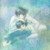 :iconsinfonianocturne: