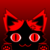 :iconsinfonianocturne:
