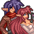 :iconsinfoniawrath: