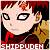 :iconSinFord: