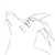 :iconsinful--one: