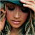:iconsinful-angel: