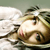 :iconsinful-bliss: