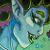 :iconsinful-fallen-angel: