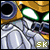 :iconsinful-kakashi: