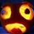 :iconsinful-kid:
