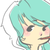 :iconsinful-kun: