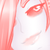 :iconsinful-ninja: