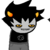 :iconsinful-saints: