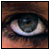 :iconsinful-sam: