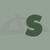 :iconsinful-slaughter: