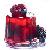 :iconsinful-soul90: