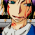:iconsinful-toxicity: