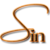 :iconsinful025: