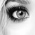 :iconsinfulact: