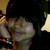 :iconsinfulalice98: