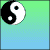 :iconsinfulangel123: