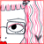 :iconsinfulapple: