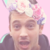 sinfulapple123 :iconsinfulapple123: