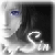 :iconsinfularchangel: