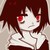 :iconsinfulbetrayer: