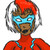 :iconsinfulblackrose: