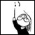 :iconsinfulbutterfly: