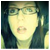 :iconsinfulbutterfly: