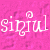 :iconsinfulcandy: