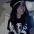 :iconsinfulcarissa: