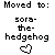 :iconSinfulDeath:
