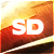 :iconsinfuldemon: