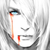 :iconsinfuldream: