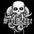 Sinfuledge :iconsinfuledge: