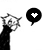 :iconsinfulessence: