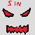 :iconsinfuleyes666: