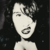 :iconsinfulfallenangel: