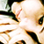 :iconsinfulfruit: