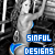 :iconsinfulgraphix: