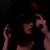 :iconsinfulhearts: