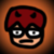 :iconsinfulkarmaz: