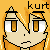 :iconsinfull-moon: