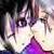 :iconsinfulldeath: