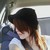 :iconsinfullrose: