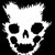 :iconsinfully-artistic: