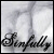 :iconSinfully: