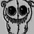 :iconsinfullyfluffy: