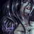 :iconsinfullyimvu: